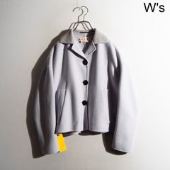 R3254P) MARNI �ޥ��