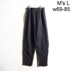 P7983P) JIL SANDER 륵