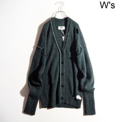 C4487P) MM6 Maison Margiela �᥾��ޥ른����