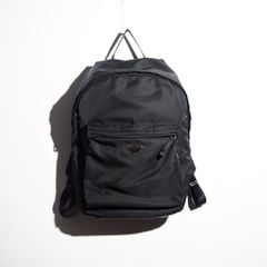 R3384P) PRADA �ץ��