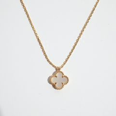 R3054P) Van Cleef&Arpels ヴァンクリーフ&アーペル