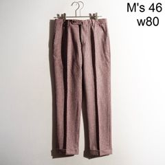 C3585P) INCOTEX ���󥳥ƥå���