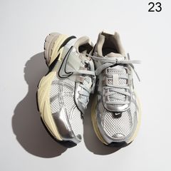 C4059P) NIKE �ʥ���