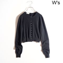 R2985P) HAZE �إ���