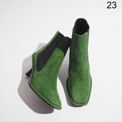 R1441P) PIERRE HARDY ԥ륢ǥ