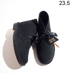 C0139R51) CLARKS ���顼����
