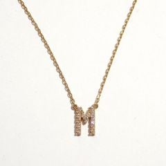 C4782P) AHKAH ��������