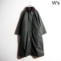 P5772H) Barbour �Х֥���