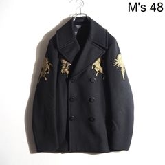 x6224P) ALEXANDER McQUEEN 쥭ޥå