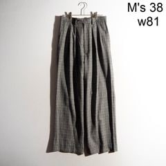 C4228P) m's braque ॺ֥å