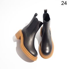 P4108P) LOEWE ������