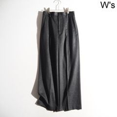 R3386P) AURALEE ������꡼