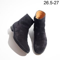 P9814P) F.LLI Giacometti եƥå 㥳åƥ