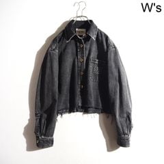 R1791P) MIU MIU �ߥ奦�ߥ奦