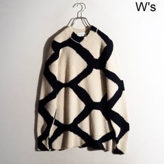 P4434P) christian wijnants ���ꥹ�����磻�ʥ��