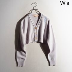 R3255P) MARNI �ޥ��