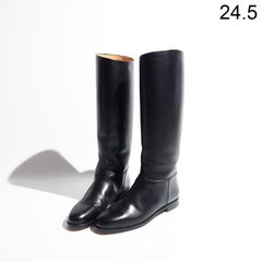 P7737P) F.LLI Giacometti �ե�ƥå� ���㥳��åƥ�