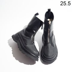 P8227P) JIL SANDER ���륵�����