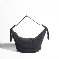 R3579P) LEMAIRE ��᡼��