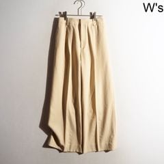 P4375f4) Deuxieme Classe �ɥ����������९�饹