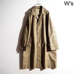 R1482P) Maison Margiela 1 �᥾��ޥ른����