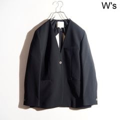 R2350P) STUDIO NICHOLSON ���������˥��륽��