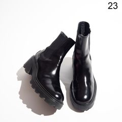 x6990P) TOD'S �ȥå�