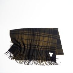 P5058P) Joshua Ellis 祷奢ꥹ