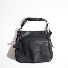 x6988P) Maison Margiela 11 �᥾��ޥ른����