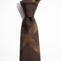 R2943P) Franco Minucci �ե�󥳥ߥ̥å�