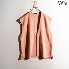 P9927P) Drawer ɥ