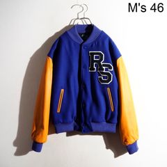 P0509P) RAF SIMONS ե