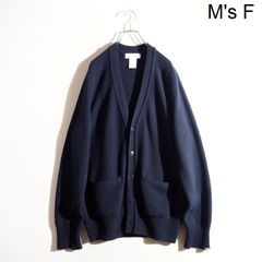 C3933P) extreme cashmere ȥ꡼५ߥ