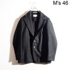 R3479P) Maison Margiela ᥾ޥ른 10