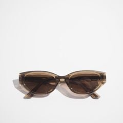 R0674P) GENTLE MONSTER ȥ󥹥