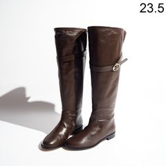 P5868P) NEBULONI E. �֥ͥ�����