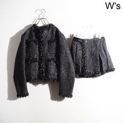 R0637P) sacai ������