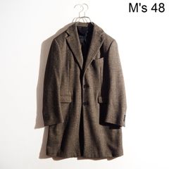 x6013P) Belvest ٥٥