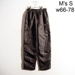 R2276P) BODE �ܡ��ǥ� �� NIKE �ʥ���