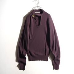 R0534P) HARUNOBUMURATA �ϥ�Υ֥�饿