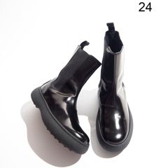 R2465P) TOD'S �ȥå�