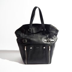 C4700P) SAINT LAURENT PARIS ����������ѥ�