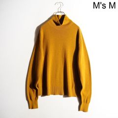 P8213P) STUDIO NICHOLSON ˥륽