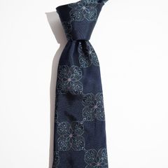 R2944P) Franco Minucci �ե�󥳥ߥ̥å� �� BARNEYS NEW YORK 