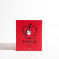 K2932f10) Supreme ץ꡼  UNDERCOVER С