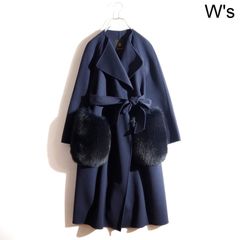 R2542P) Drawer �ɥ����