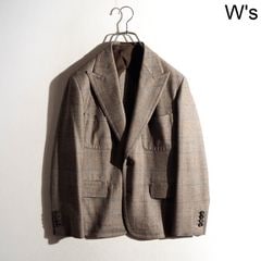 R3603P) Drawer �ɥ����