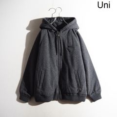 R3558P) PRADA �ץ��