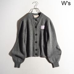 R3256P) MARNI �ޥ��