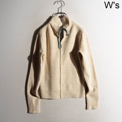 R1966P) FENDI �ե���ǥ�